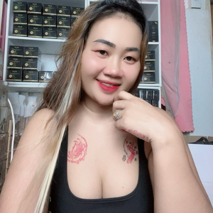 ร้านพี่พลับ