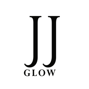 JJ Glow Skin