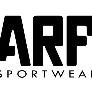 ARF SPORTWEAR