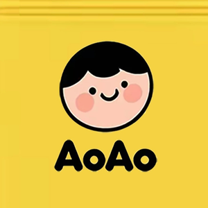 AoAo Shop Two