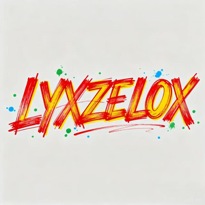 LYXZELOX