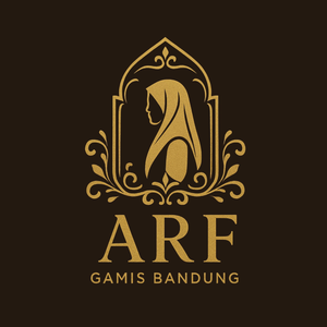 ARF Gamis Bandung