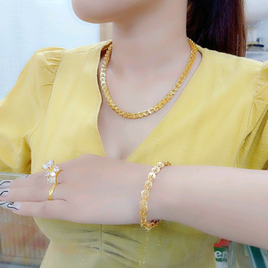 Pinklove