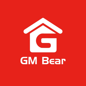 GM Bear