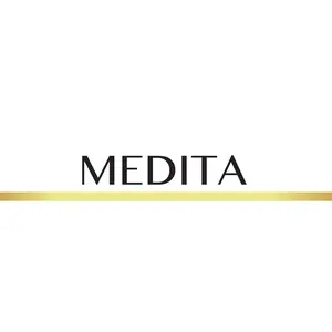 medita thailand