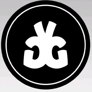 Grivincloth