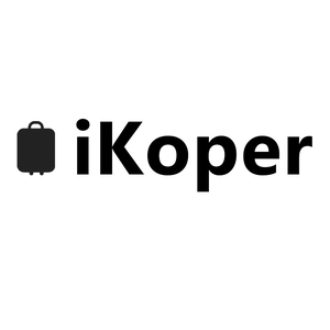 iKoper