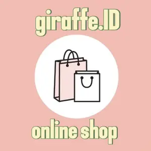 giraffe.ID