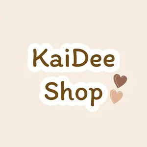KAI_DEE