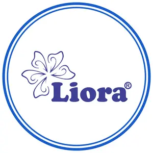 liora beauty
