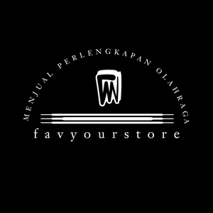 Favyourstore