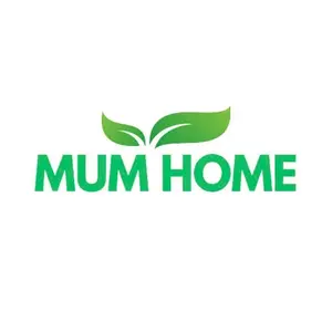 MUM HOME