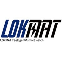 LOKMAT