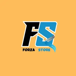 FORZA STORE ID