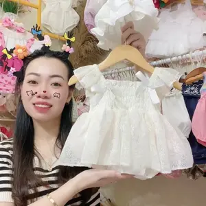 Trịnh Huyền.Kids