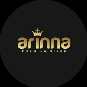 Arinnahijab id