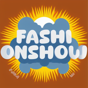 FashionShow