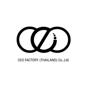 CEOFACTORYTHAILAND