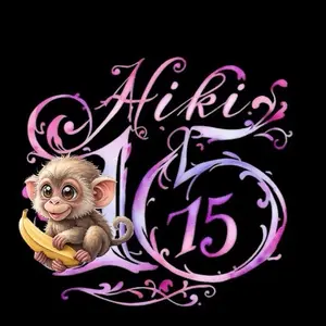 Haki15Shop