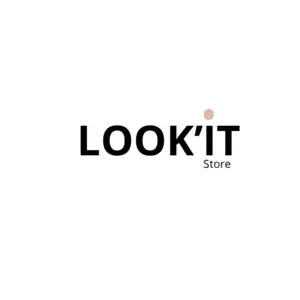 lookit.store
