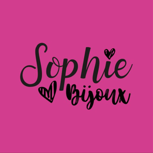 SophieBijoux
