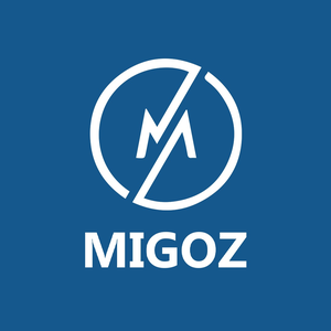 Migoz Ofc