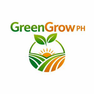 GreenGrow PH