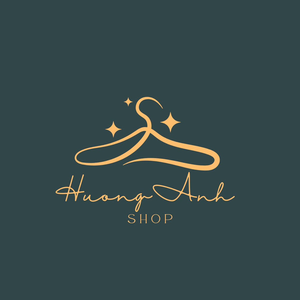 HƯỜNG ANH.STUDIO
