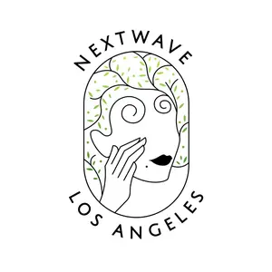 NEXTWAVE LA
