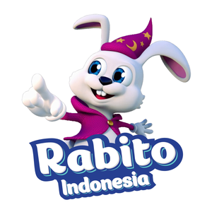 Rabito.Indo