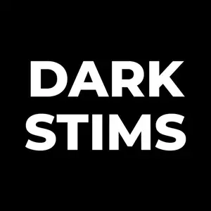 DARKSTIMS LIMITED