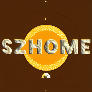 SZ HOME01