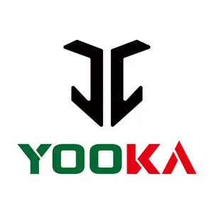 YOOKA FASHION