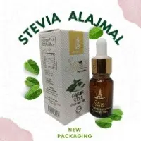 Stevia Sweetener