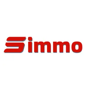SIMMO