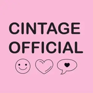 cintageshop
