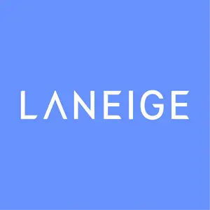 LaneigeThailand
