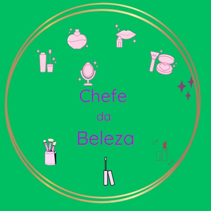 Chefe da Beleza