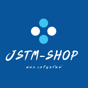 JSTM
