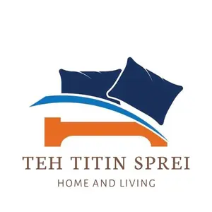 Teh Titin olshop