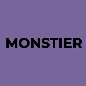 Monstier Club
