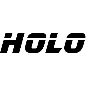 HOLO PHILIPPINES