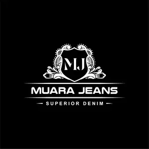 MUARA.JEANS