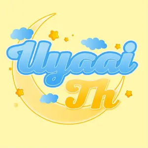 Uyaai-Th