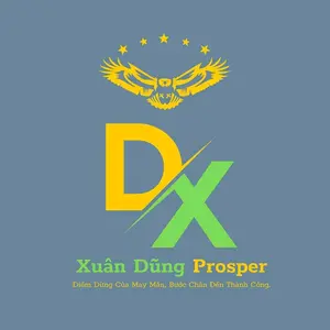 Thế Giới Cò Xốp