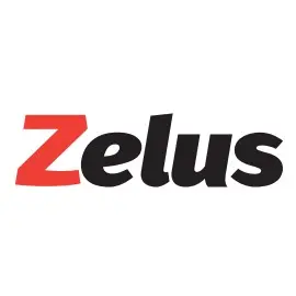 ZELUS Fitness