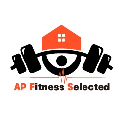 AP Fitness Selected