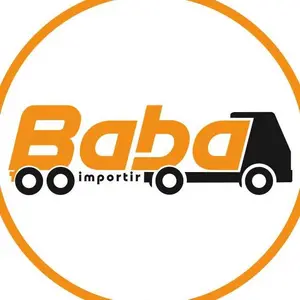 Baba Importir