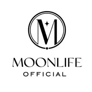 Moonlife.id