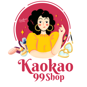 kaokao99shop